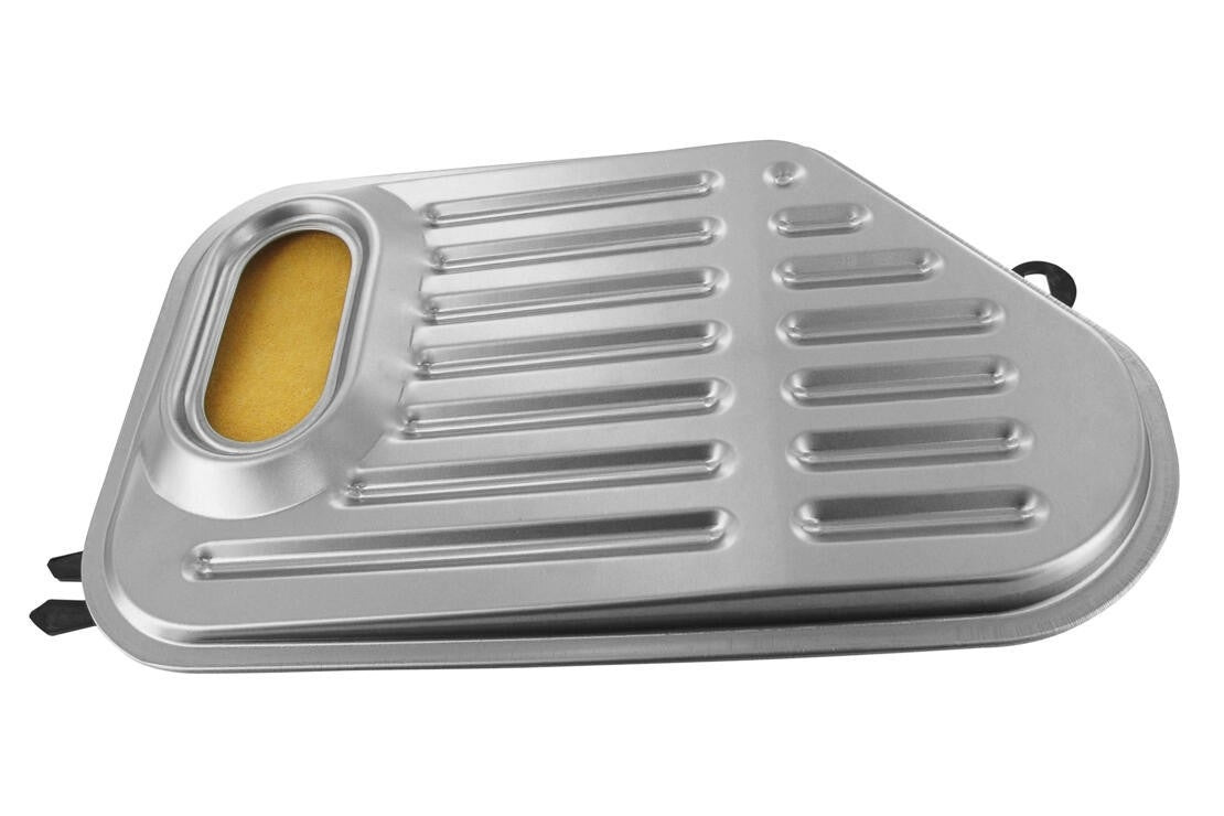 VAICO Transmission Filter V10-0382