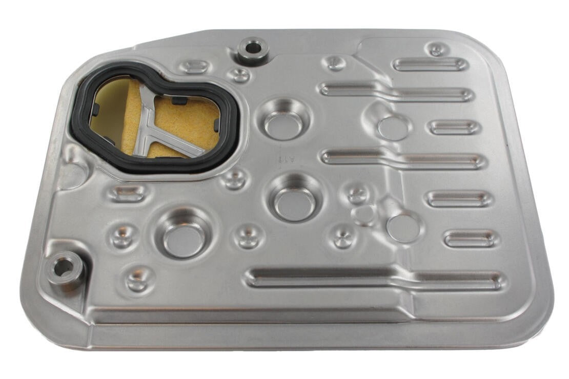 VAICO Transmission Filter V10-0383