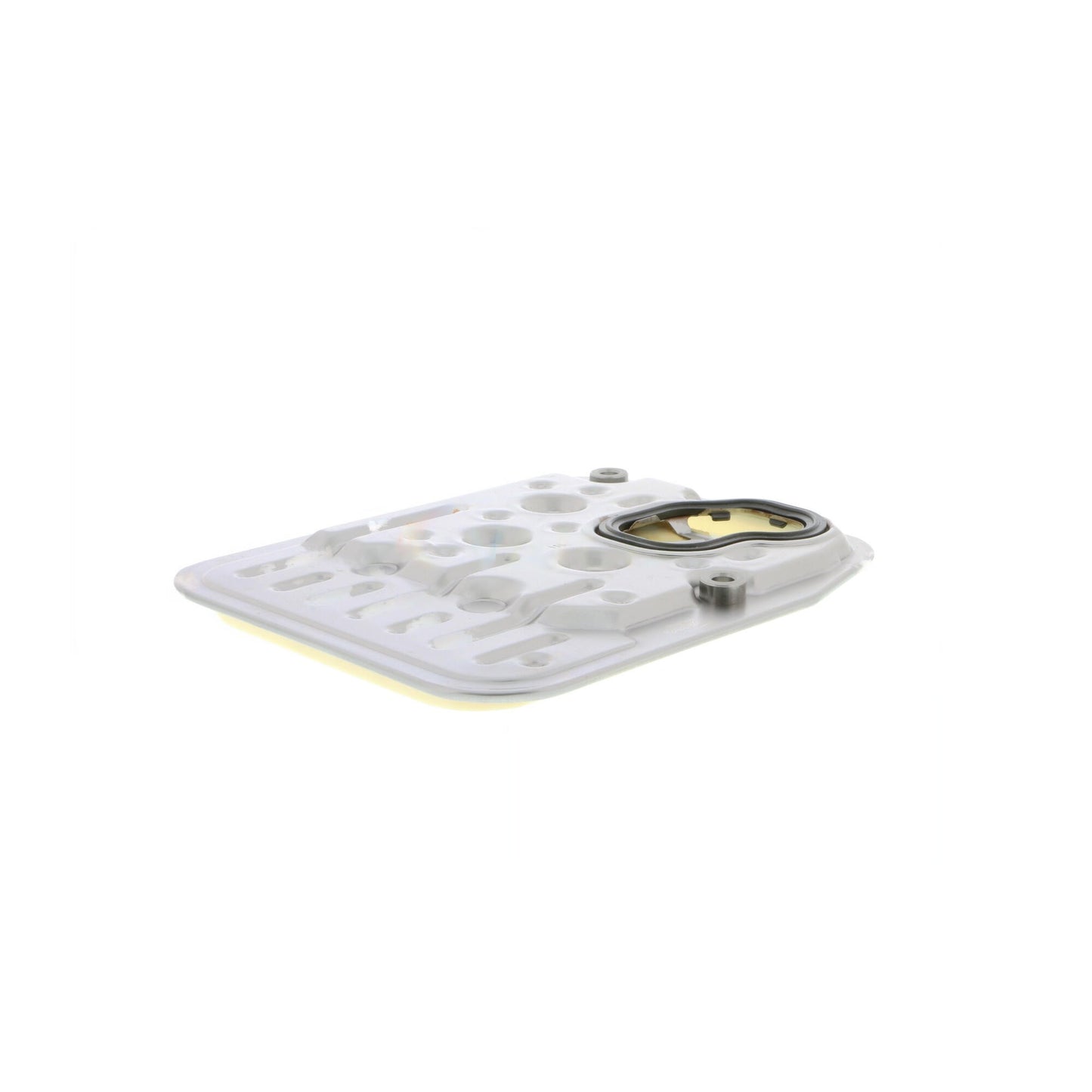 VAICO Transmission Filter V10-0383