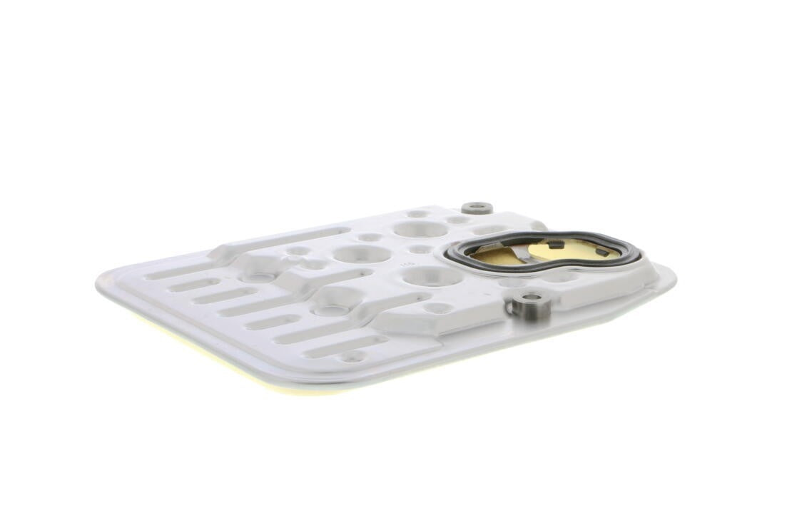 VAICO Transmission Filter V10-0383