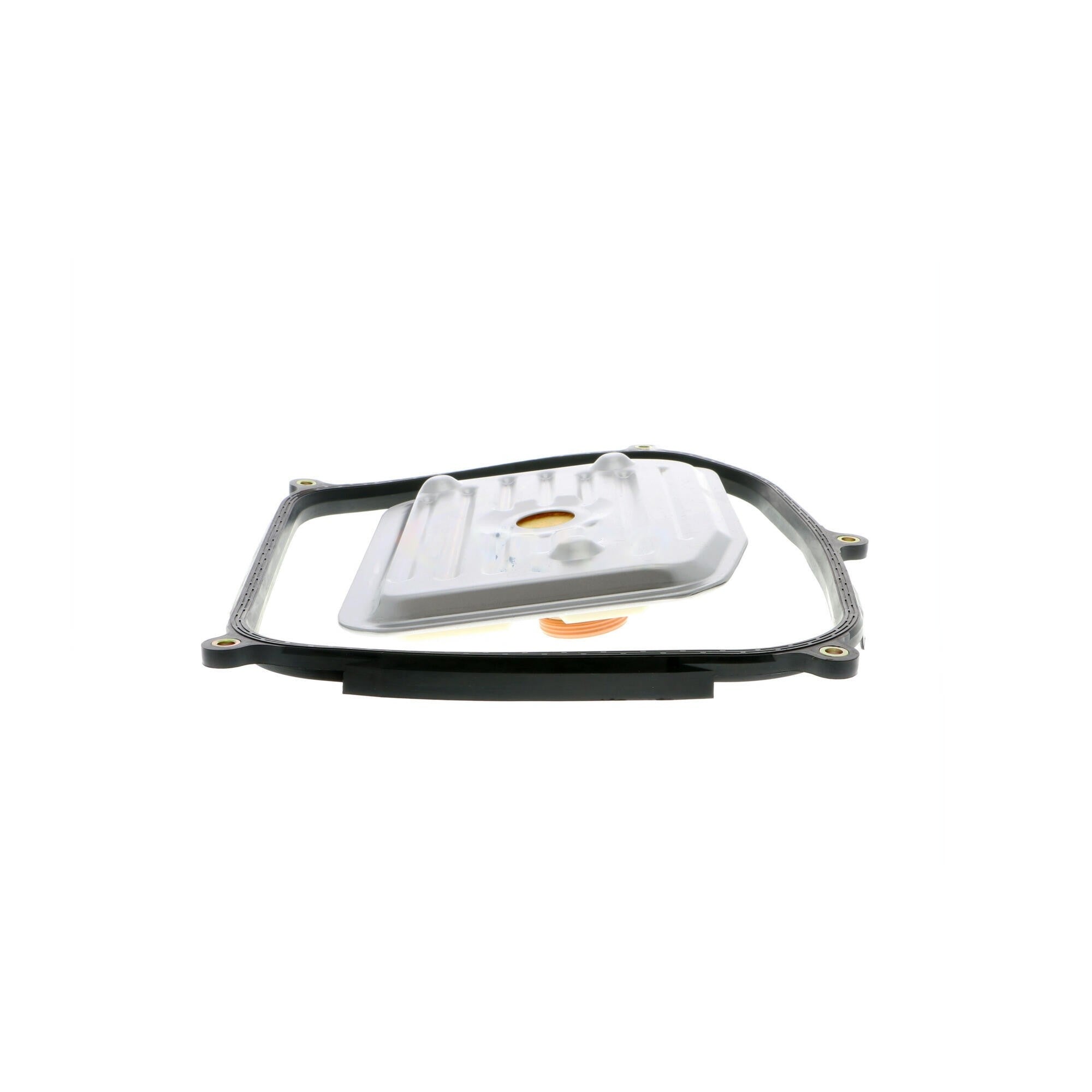 VAICO Transmission Filter Kit V10-0384