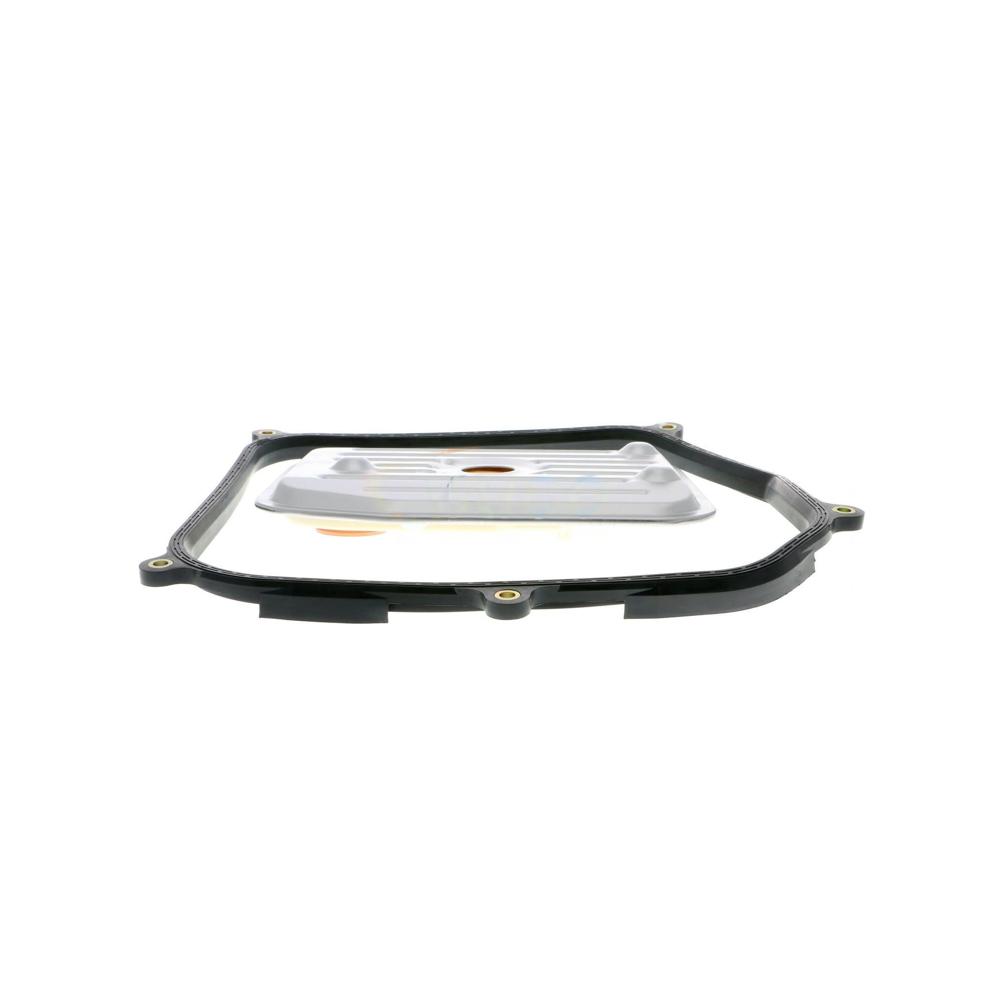 VAICO Transmission Filter Kit V10-0384