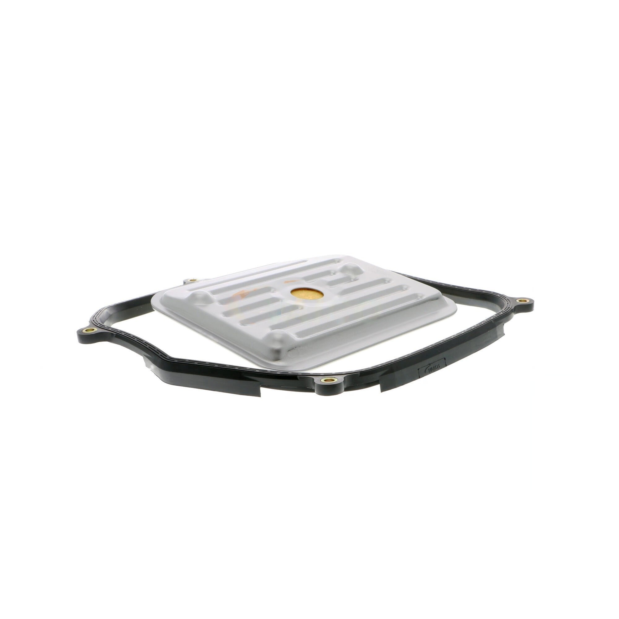 VAICO Transmission Filter Kit V10-0384
