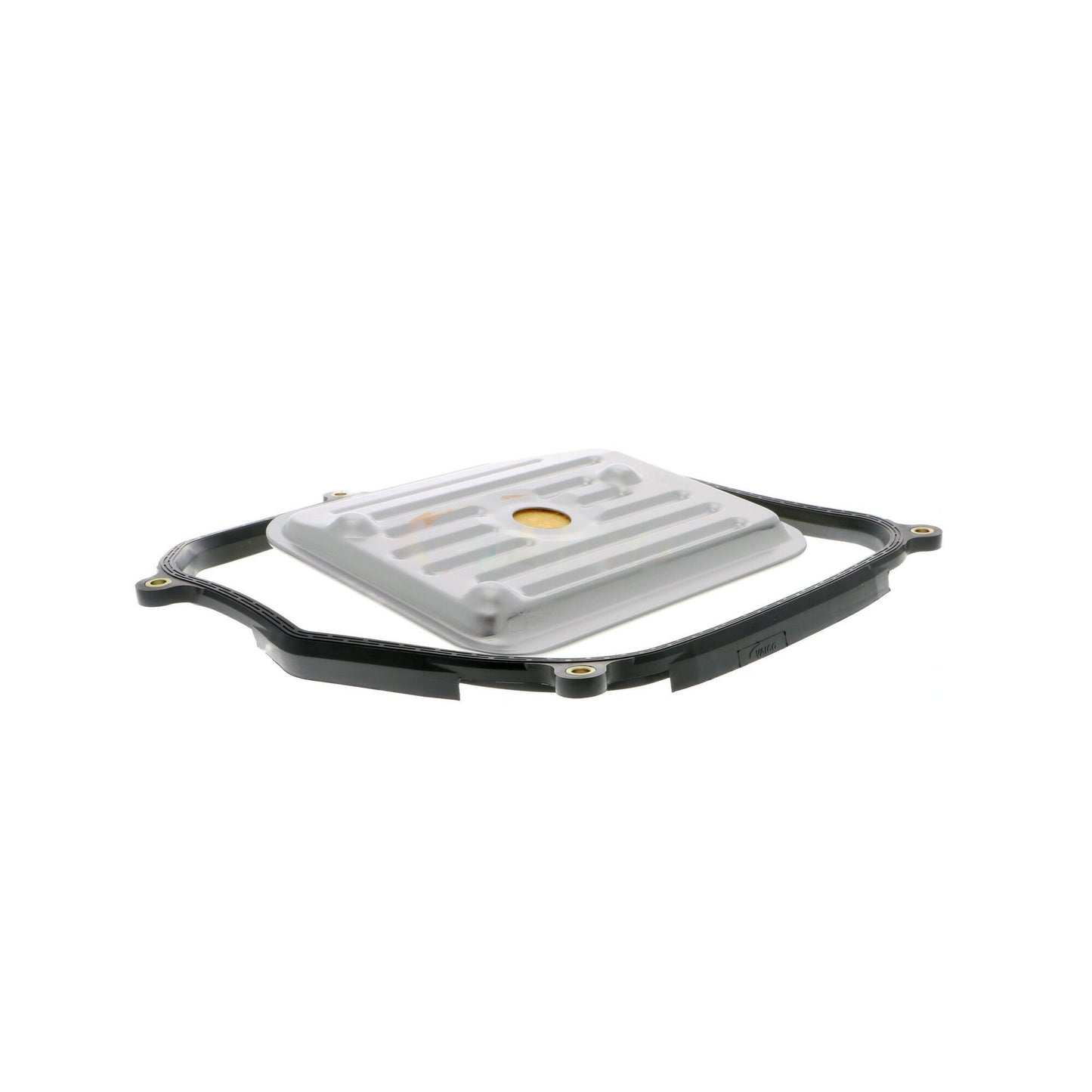 VAICO Transmission Filter Kit V10-0384