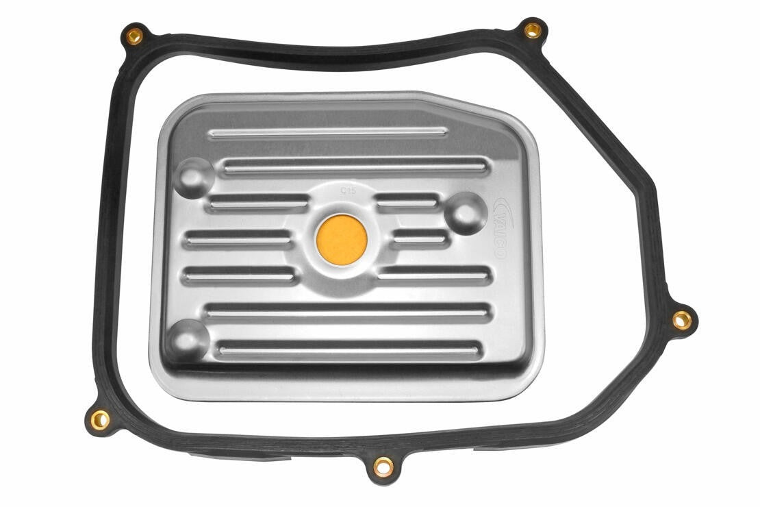 VAICO Transmission Filter Kit V10-0384