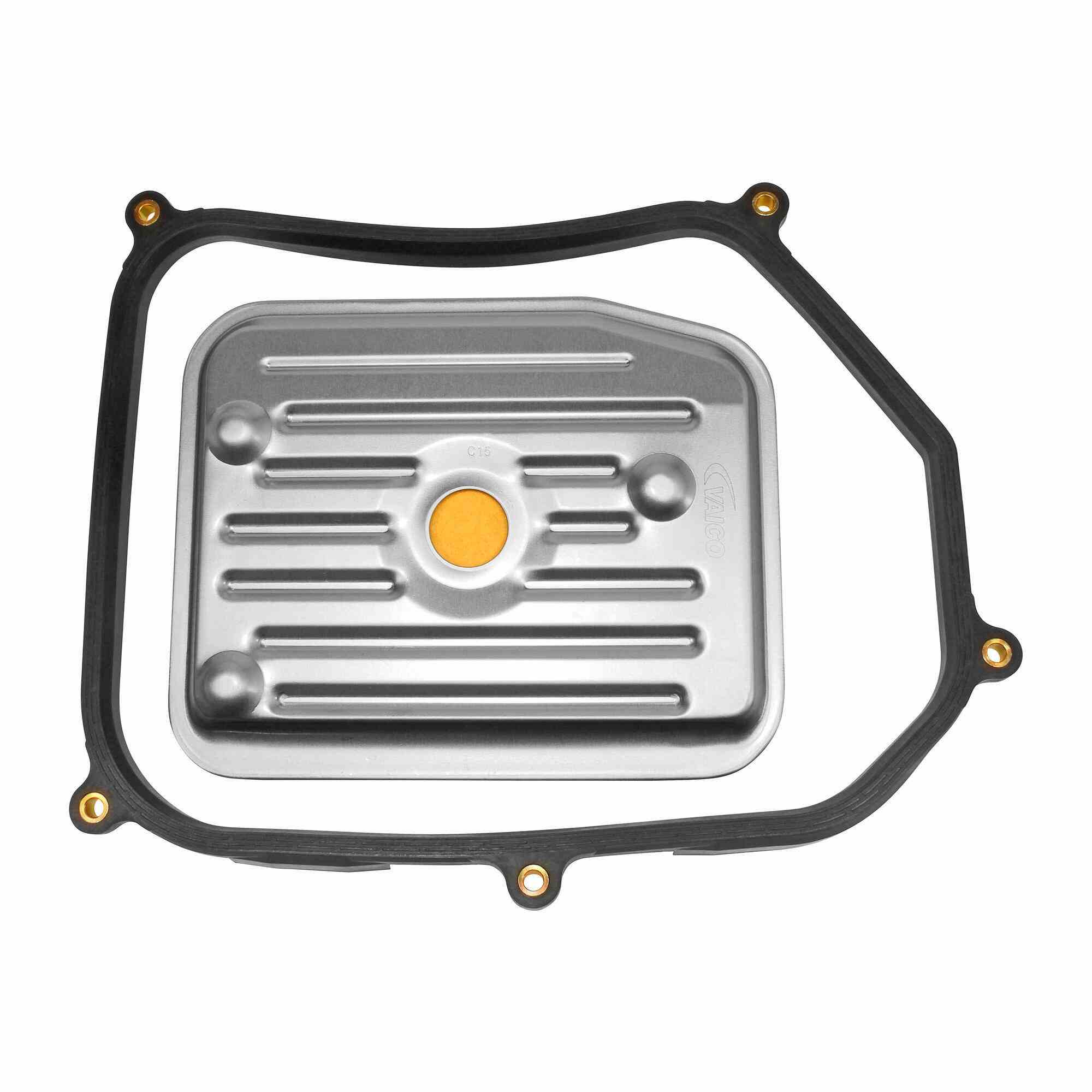 VAICO Transmission Filter Kit V10-0384