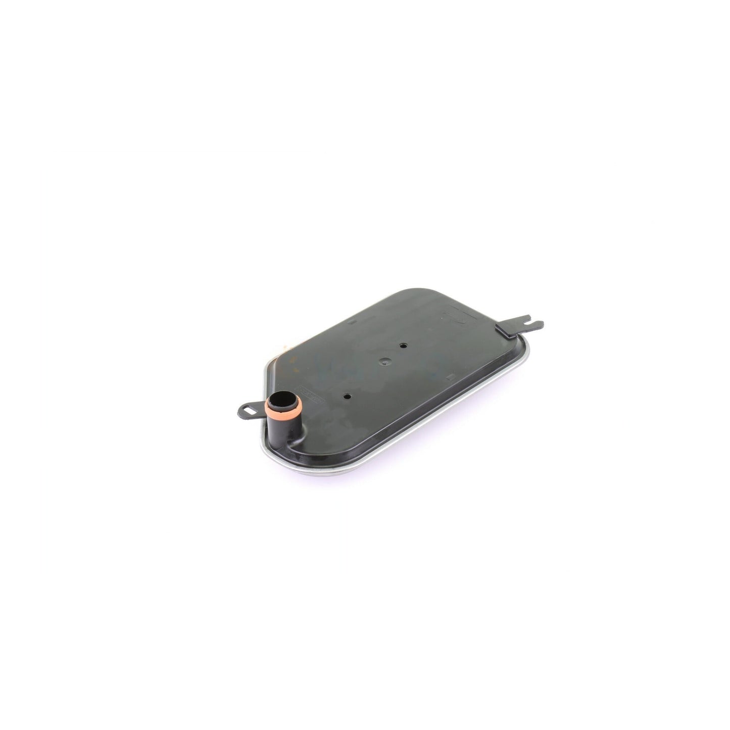 VAICO Transmission Filter Kit V10-0387