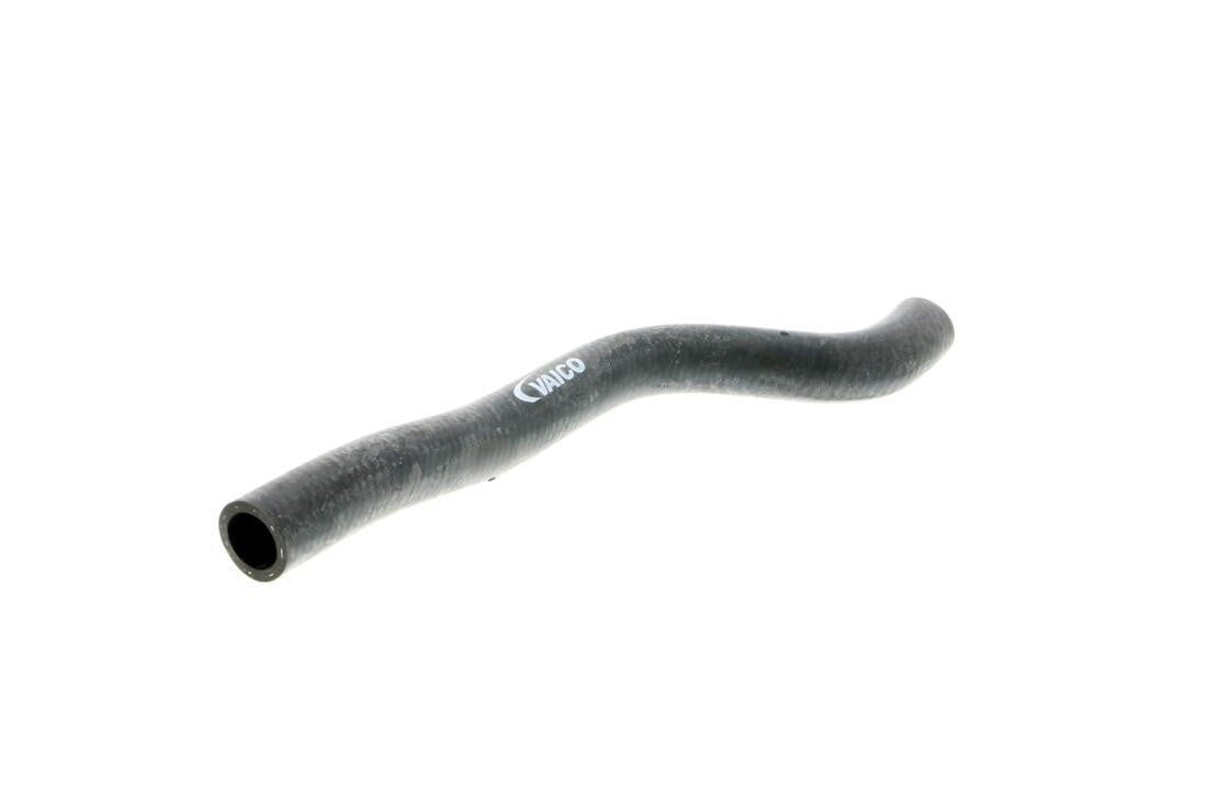 Vaico HVAC Heater Hose