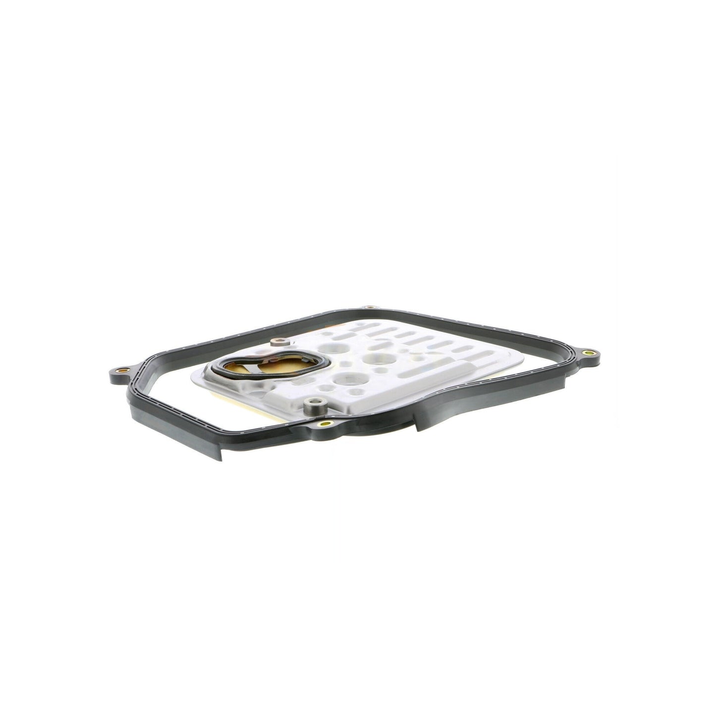 VAICO Transmission Filter Kit V10-0389