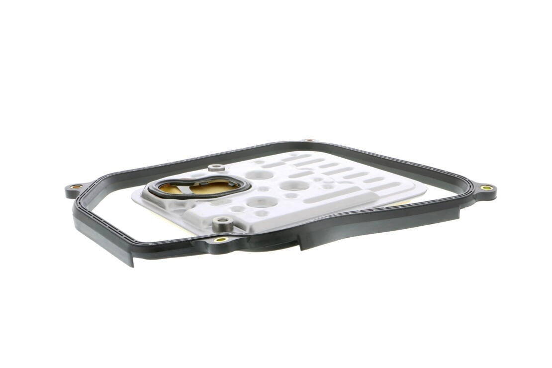 VAICO Transmission Filter Kit V10-0389