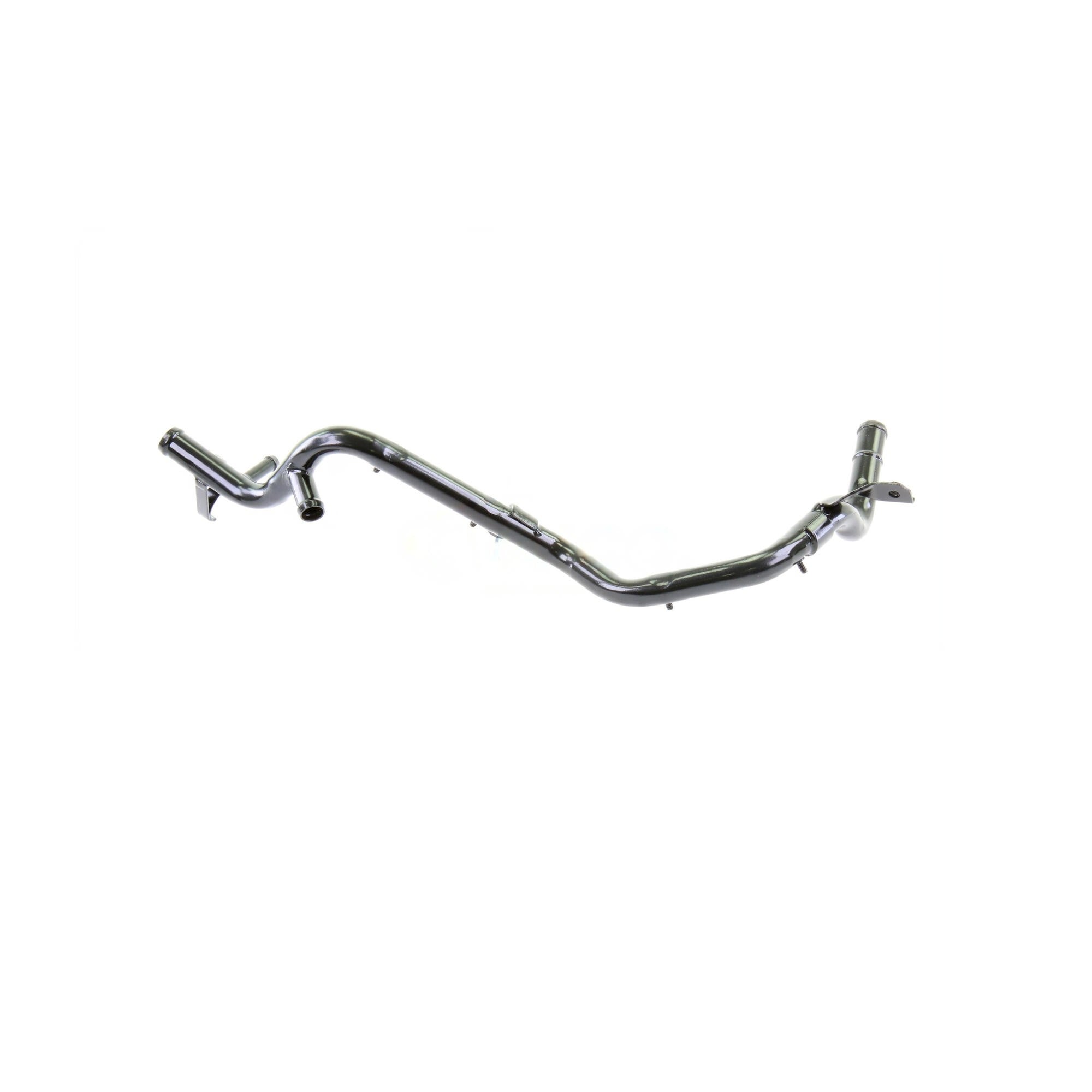 VAICO Engine Coolant Pipe V10-0396