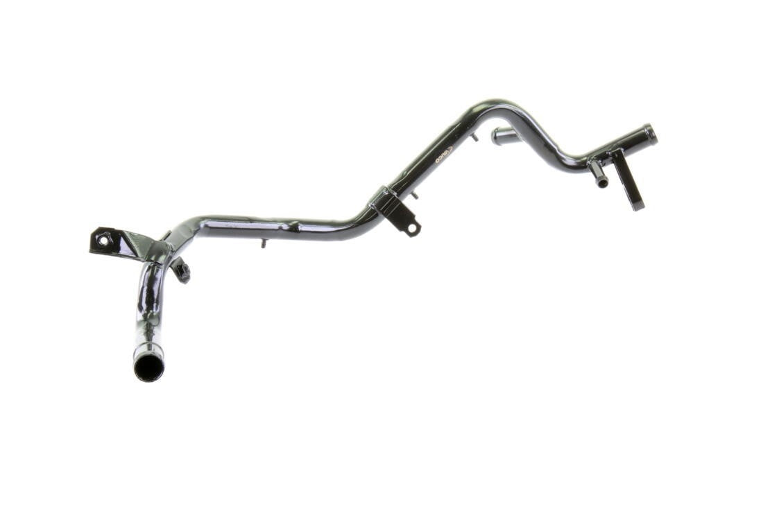 VAICO Engine Coolant Pipe V10-0396