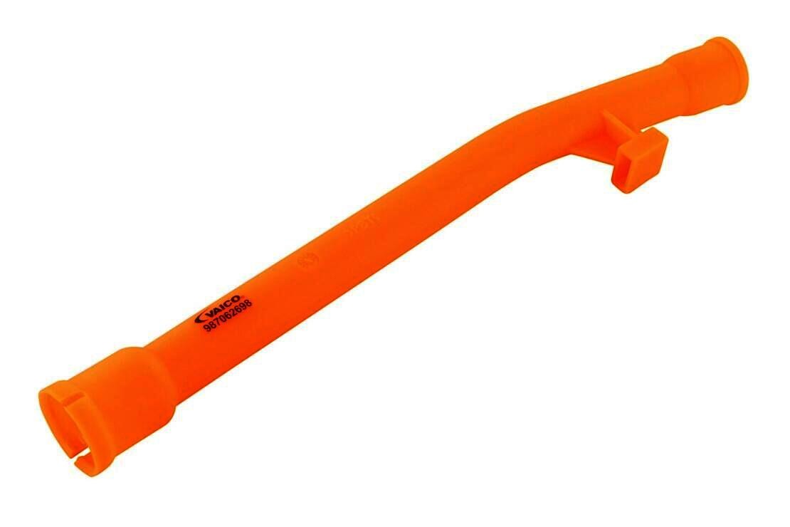 Vaico Engine Oil Dipstick Boot