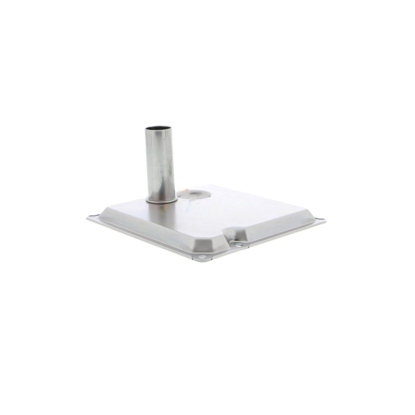 VAICO Transmission Filter V10-0423