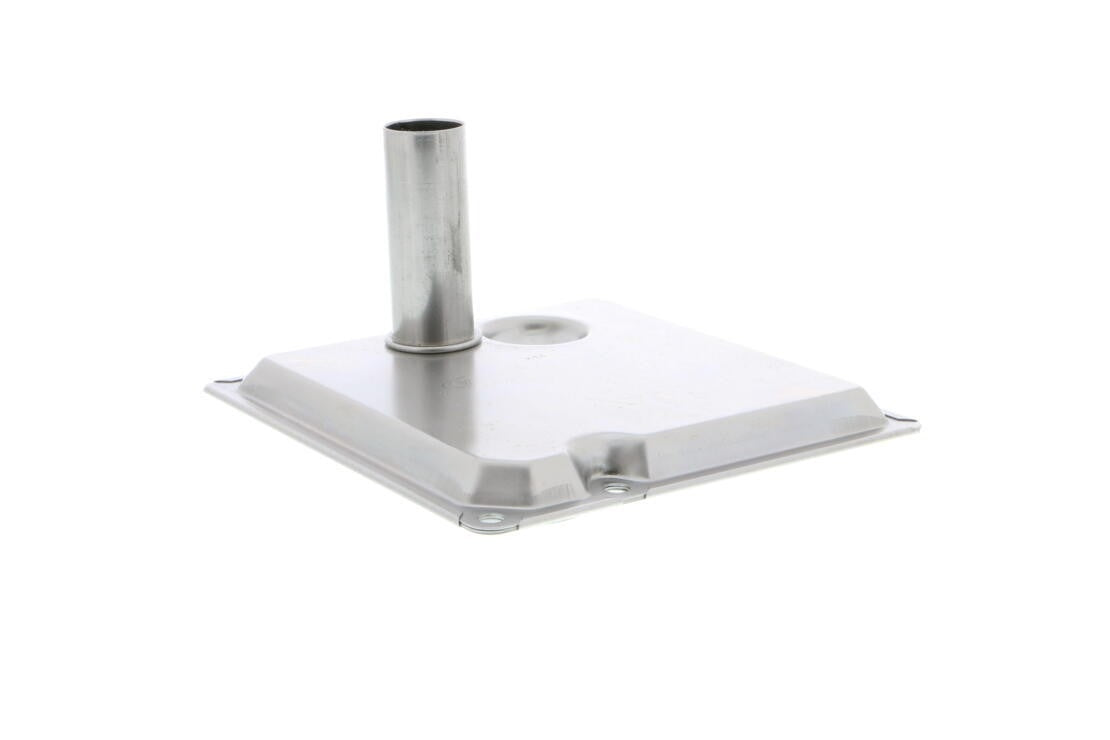 VAICO Transmission Filter V10-0423