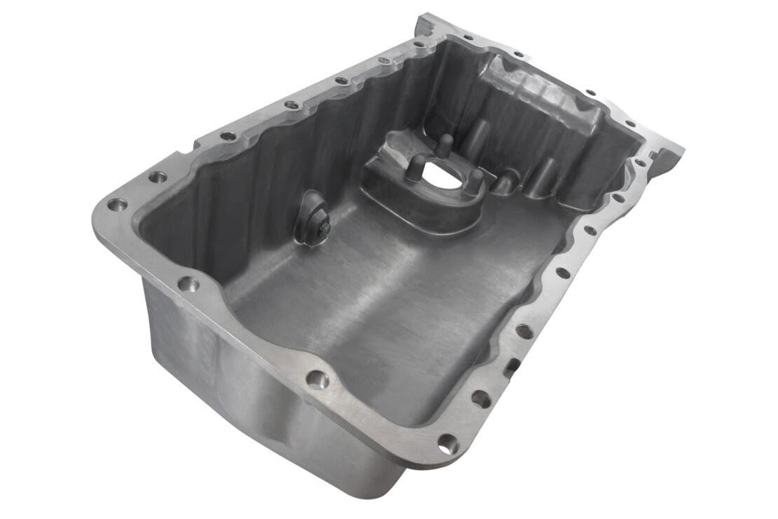 Vaico Engine Oil Pan