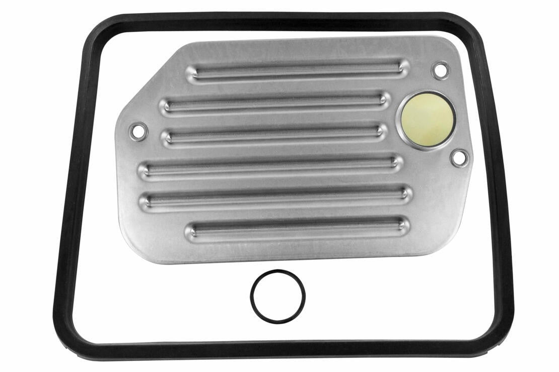 VAICO Transmission Filter Kit V10-0429
