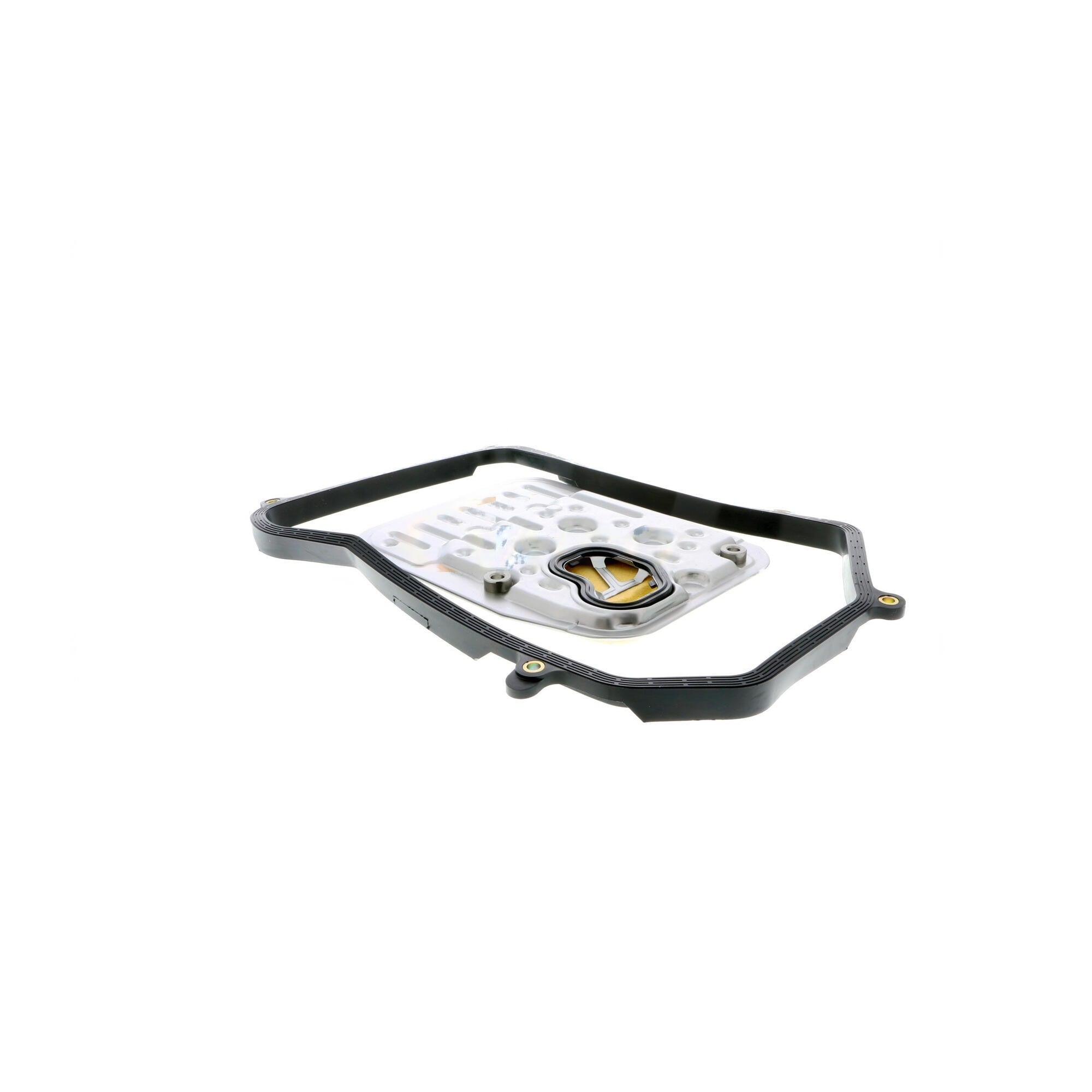 VAICO Transmission Filter Kit V10-0430