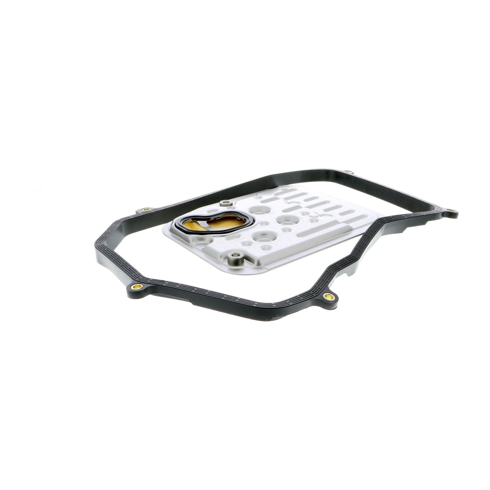 VAICO Transmission Filter Kit V10-0430