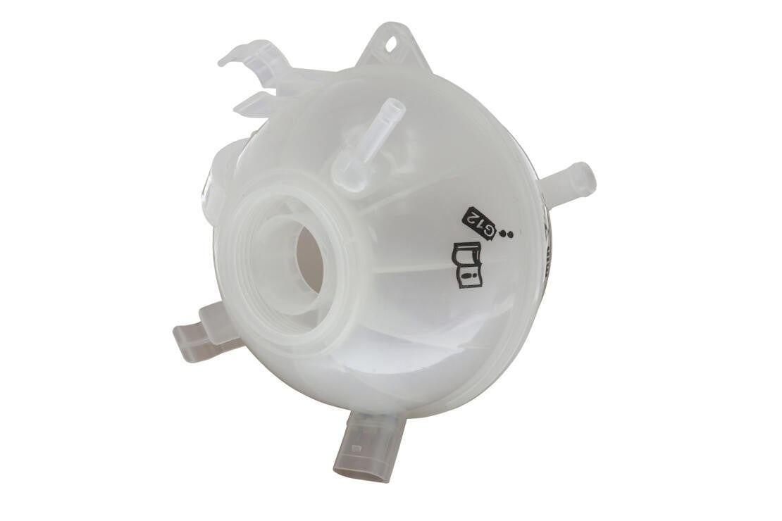 VAICO Engine Coolant Reservoir V10-0433