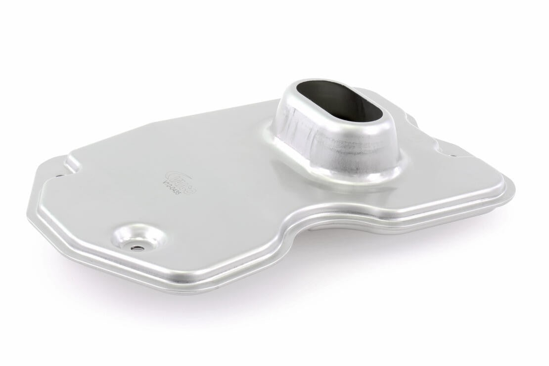 VAICO Transmission Filter V10-0435