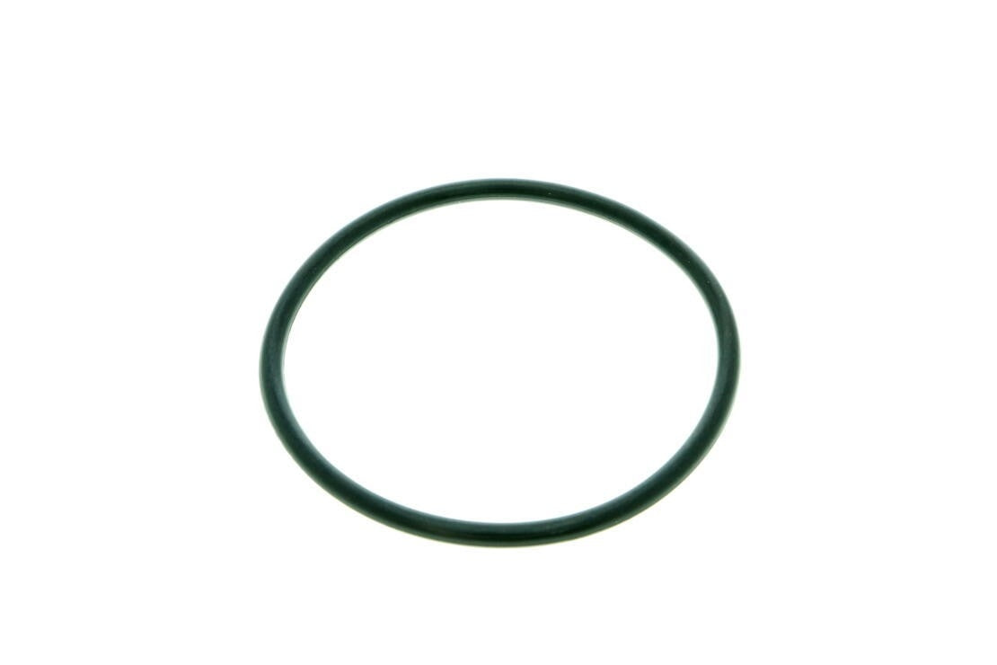 VAICO Transmission Filter V10-0440-1