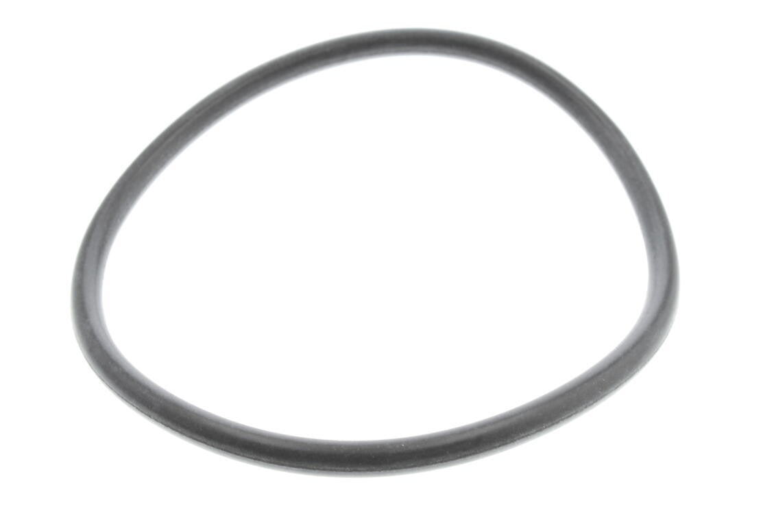 VAICO Transmission Filter V10-0440-1