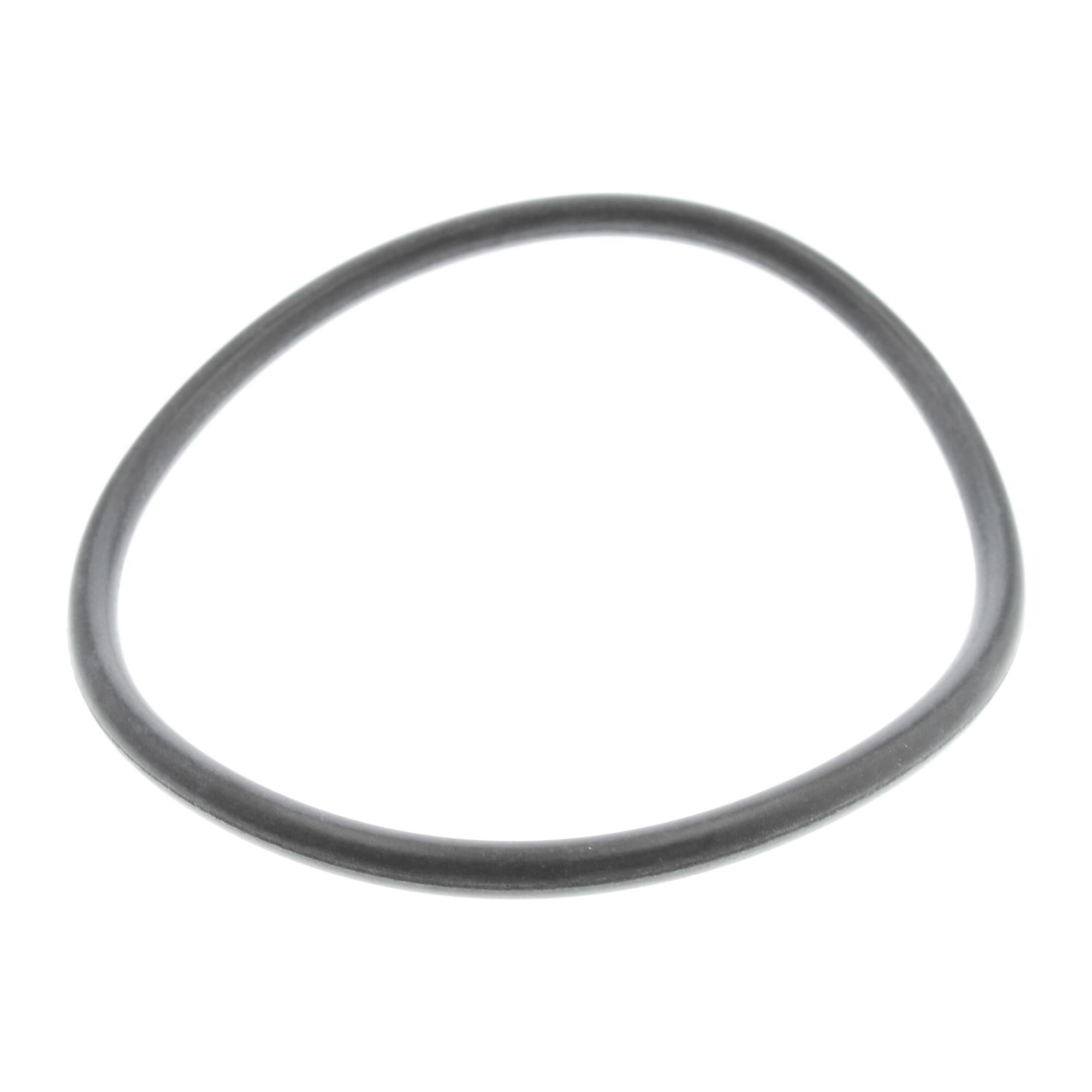 VAICO Transmission Filter V10-0440-1