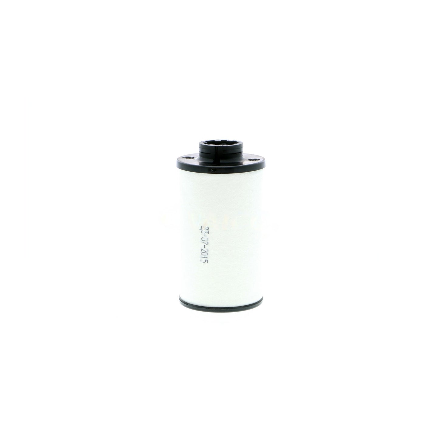 VAICO Transmission Filter V10-0440-1