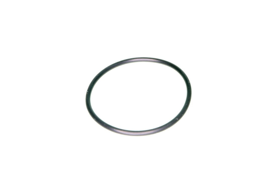 VAICO Transmission Filter V10-0440