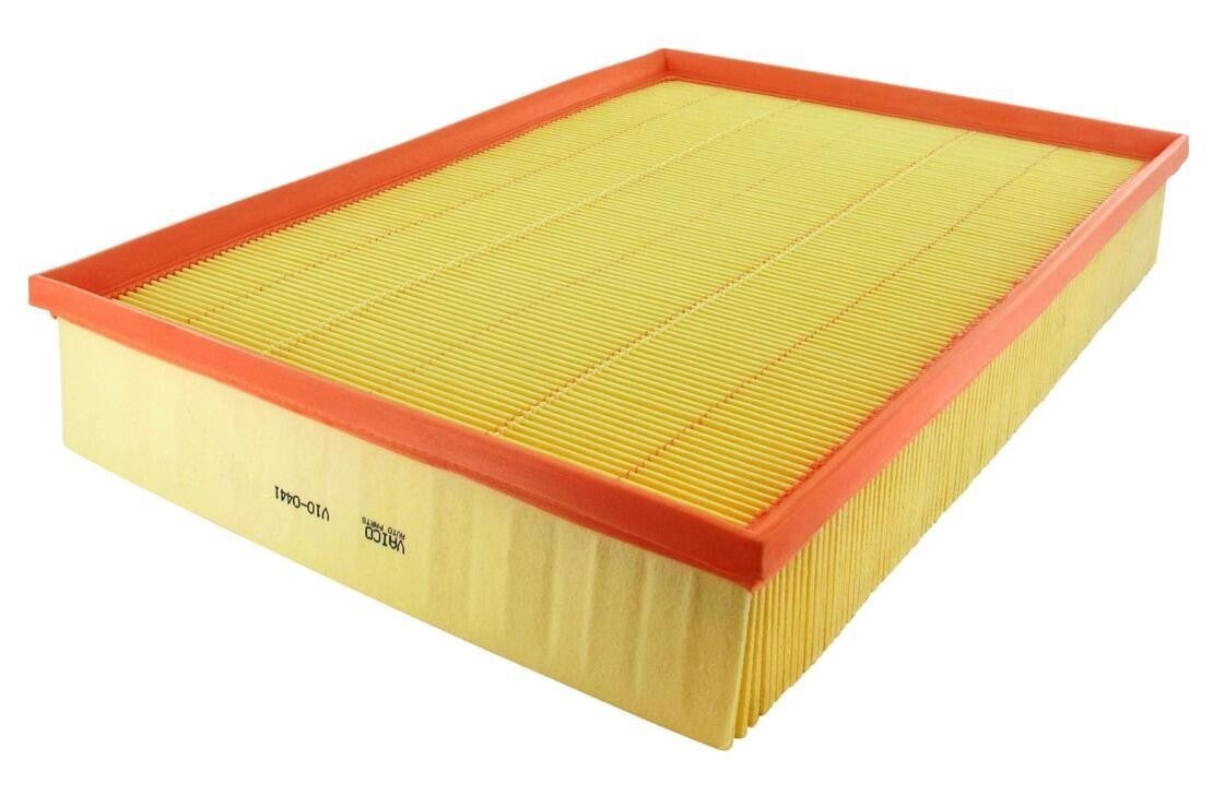 VAICO Air Filter V10-0441
