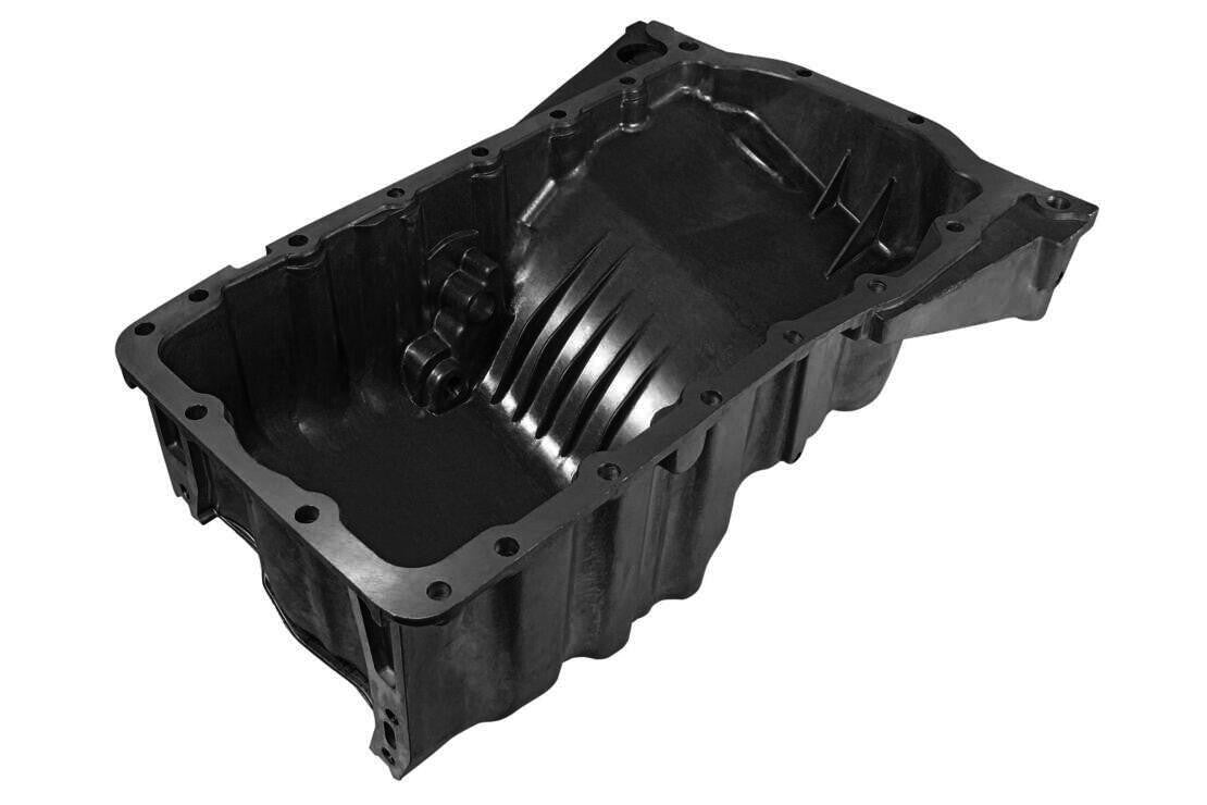 Vaico Engine Oil Pan