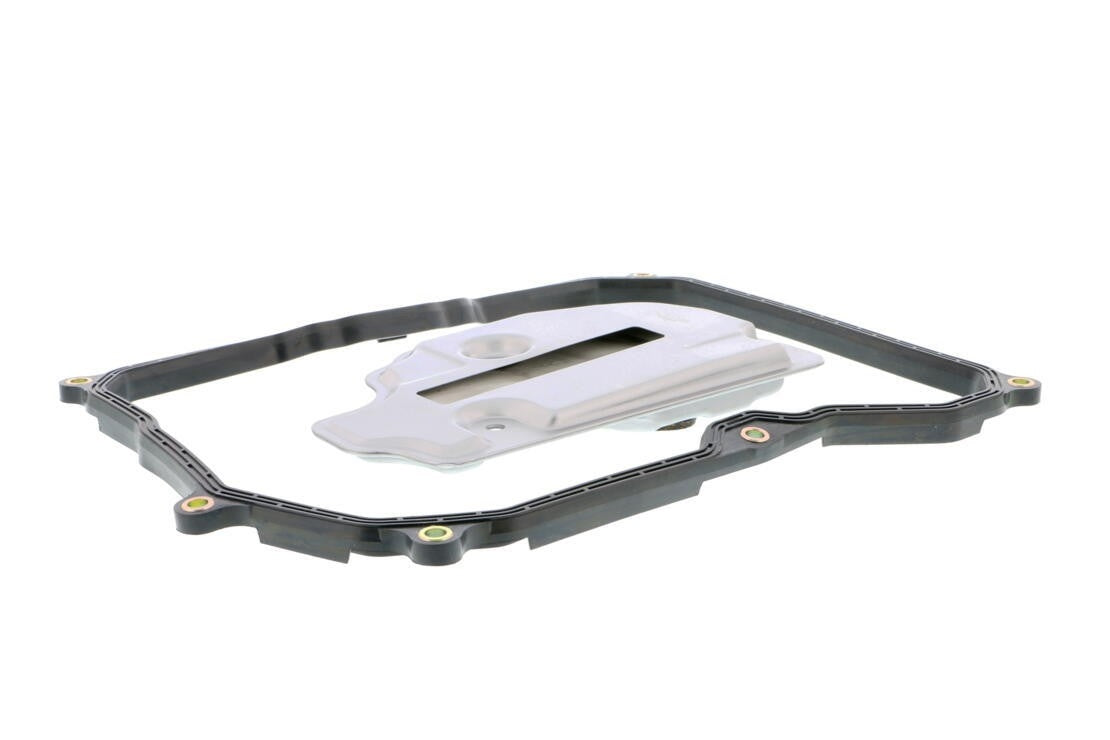 VAICO Transmission Filter V10-0444