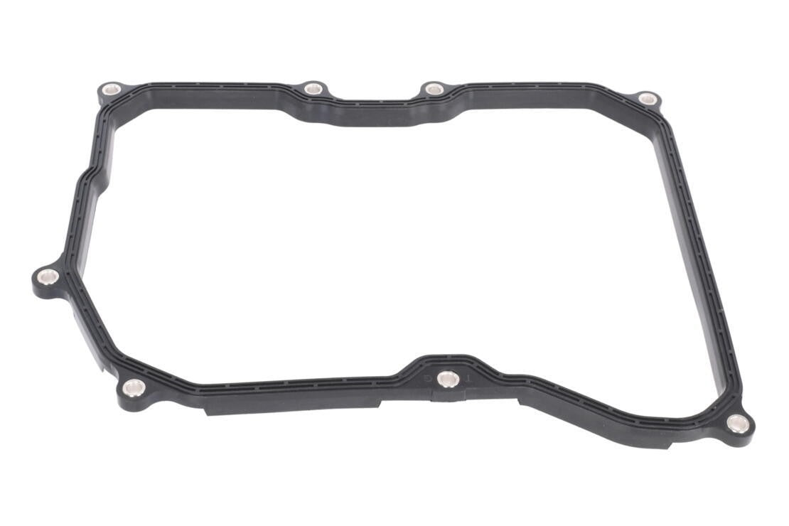 VAICO Transmission Oil Pan Gasket V10-0445