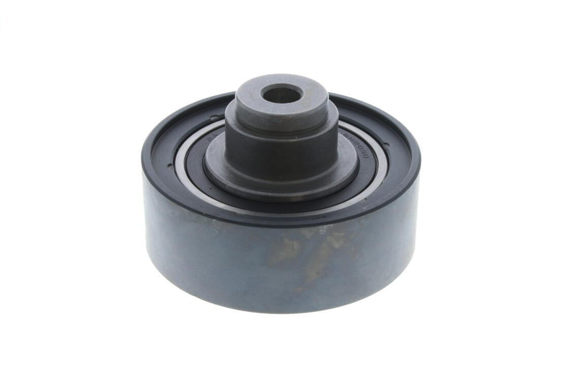 VAICO Engine Timing Belt Idler V10-0478