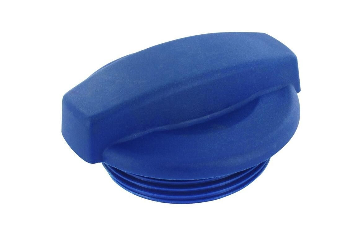 VAICO Radiator Cap V10-0491