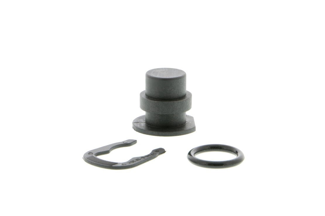 VAICO Engine Coolant Hose Flange Plug V10-0492