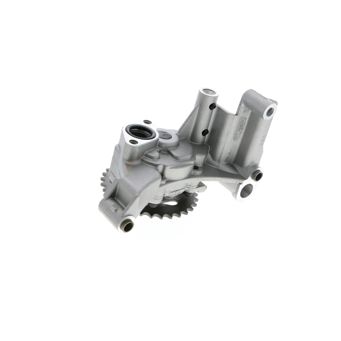 VAICO Engine Oil Pump V10-0495