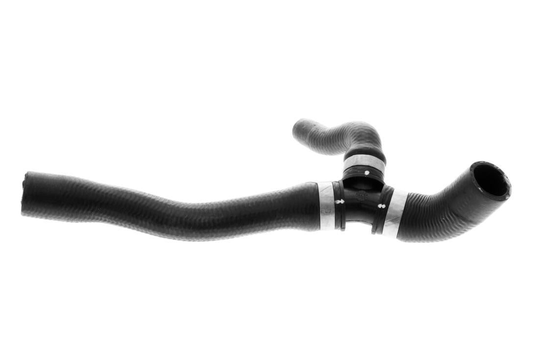 VAICO Radiator Coolant Hose V10-0500