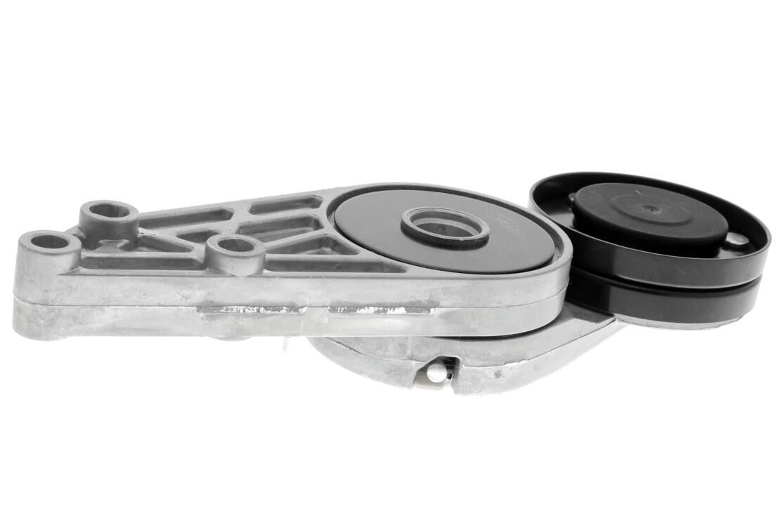 VAICO Accessory Drive Belt Tensioner Assembly V10-0552