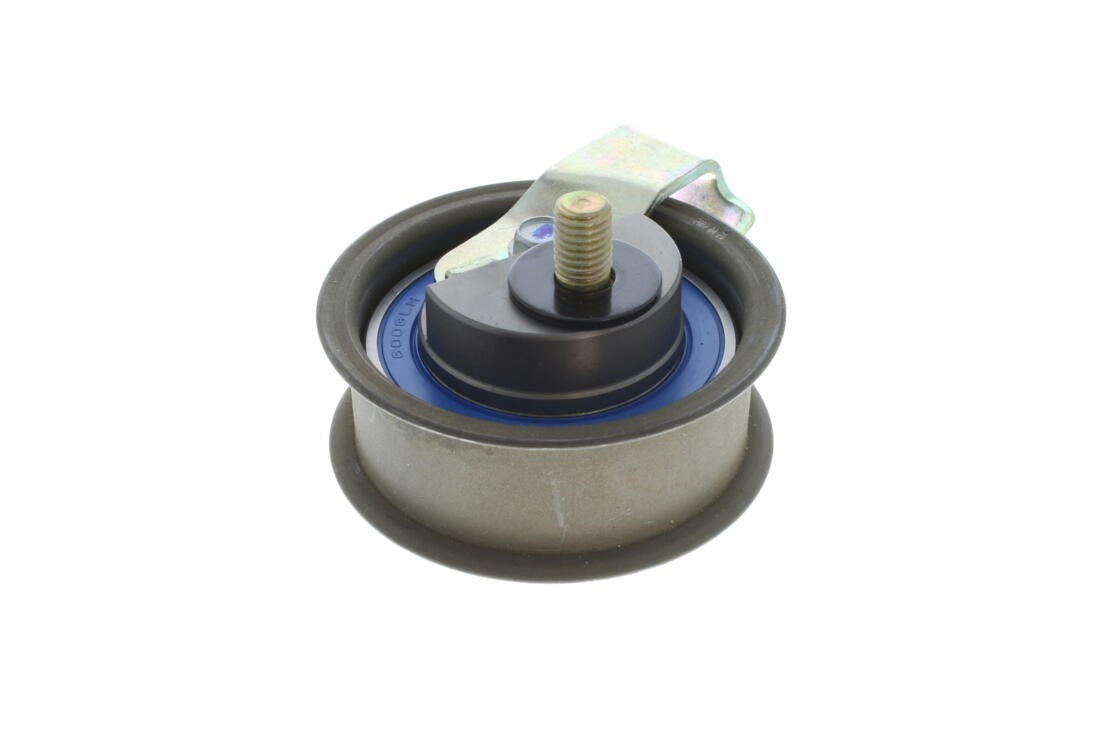 VAICO Engine Timing Belt Tensioner V10-0555