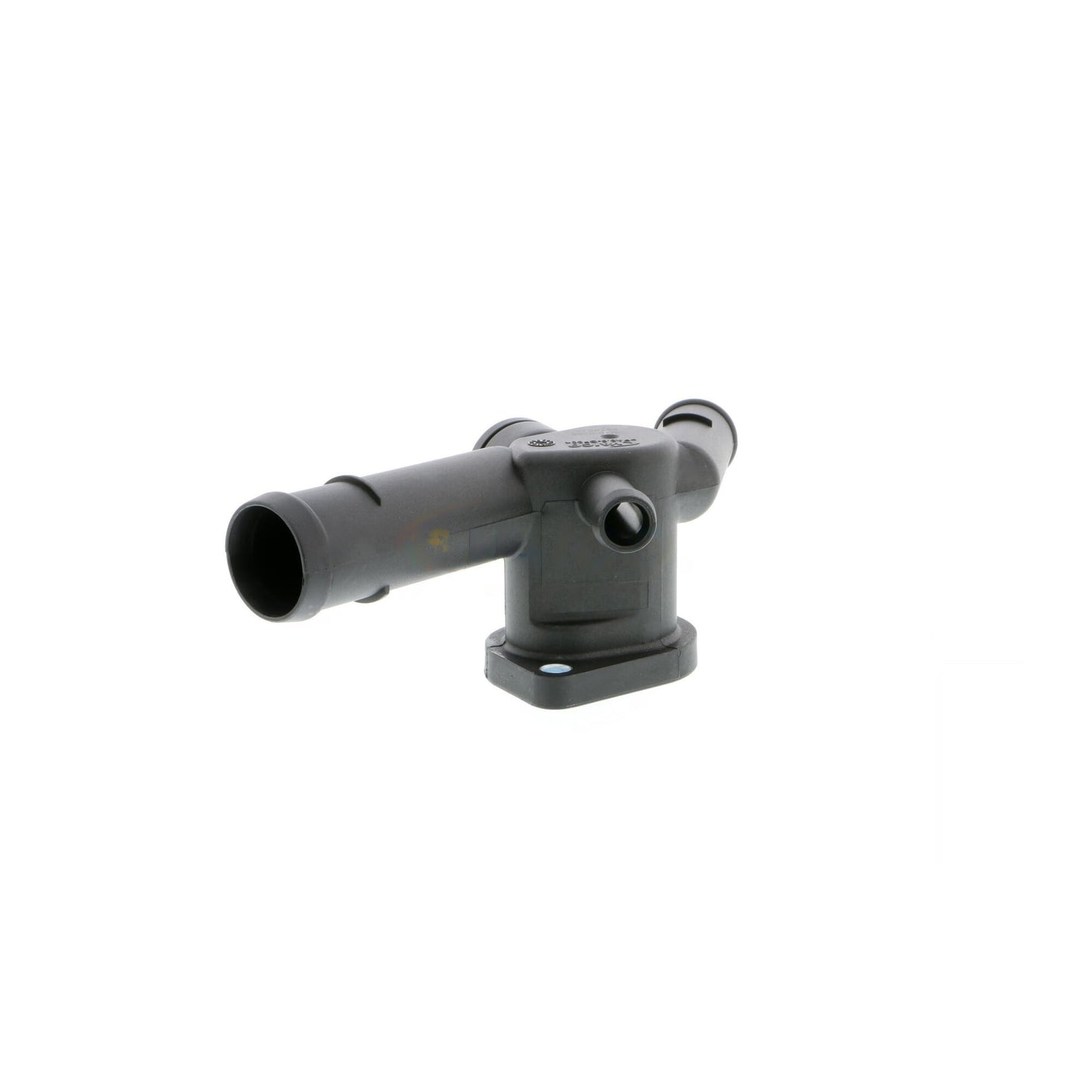 VAICO Engine Coolant Outlet Flange V10-0560