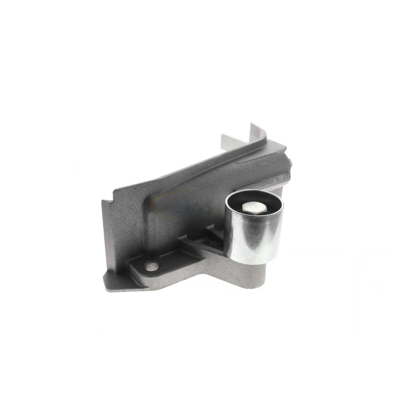 VAICO Engine Timing Belt Tensioner V10-0564