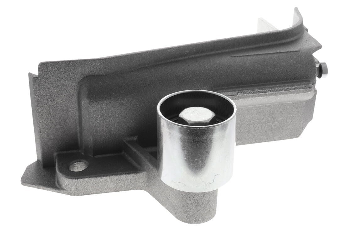 VAICO Engine Timing Belt Tensioner V10-0564