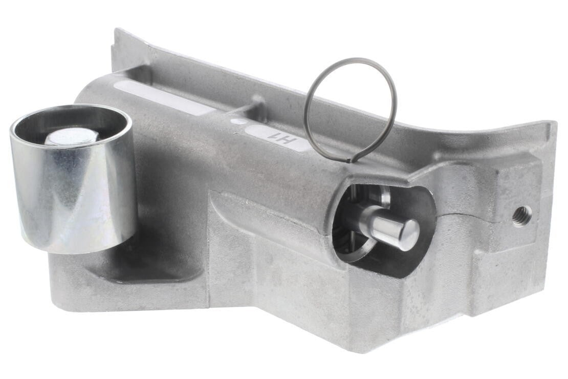 VAICO Engine Timing Belt Tensioner V10-0565