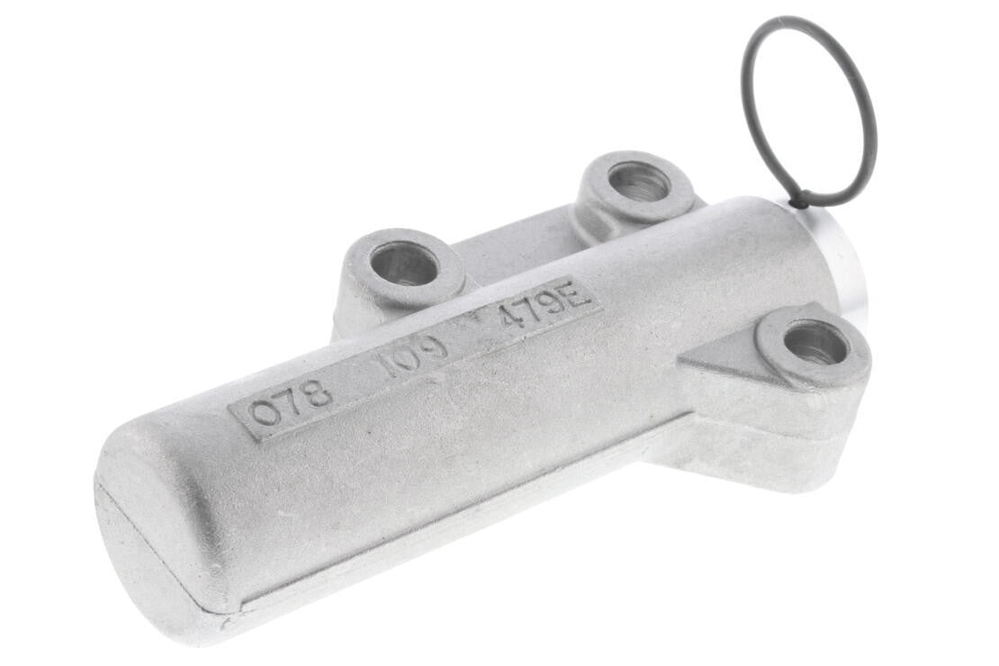 VAICO Engine Timing Belt Tensioner V10-0566