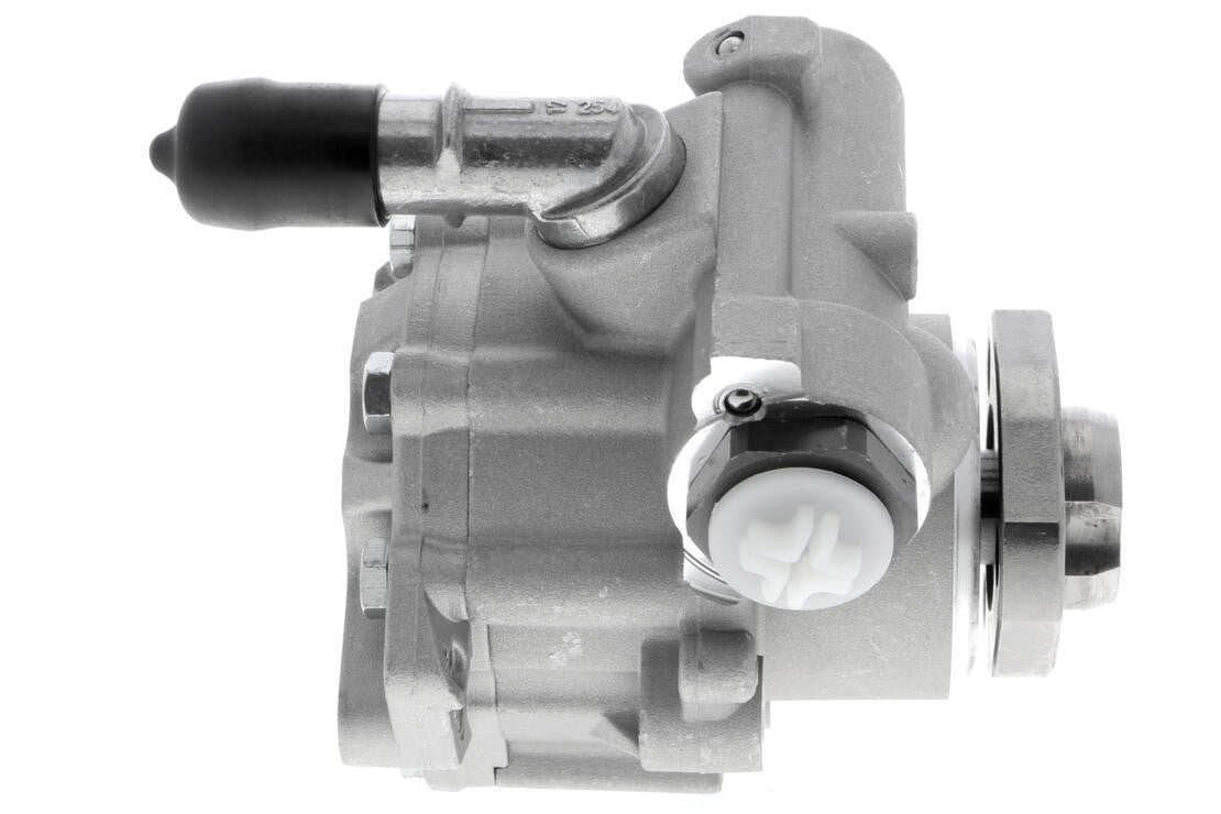 VAICO Power Steering Pump V10-0568