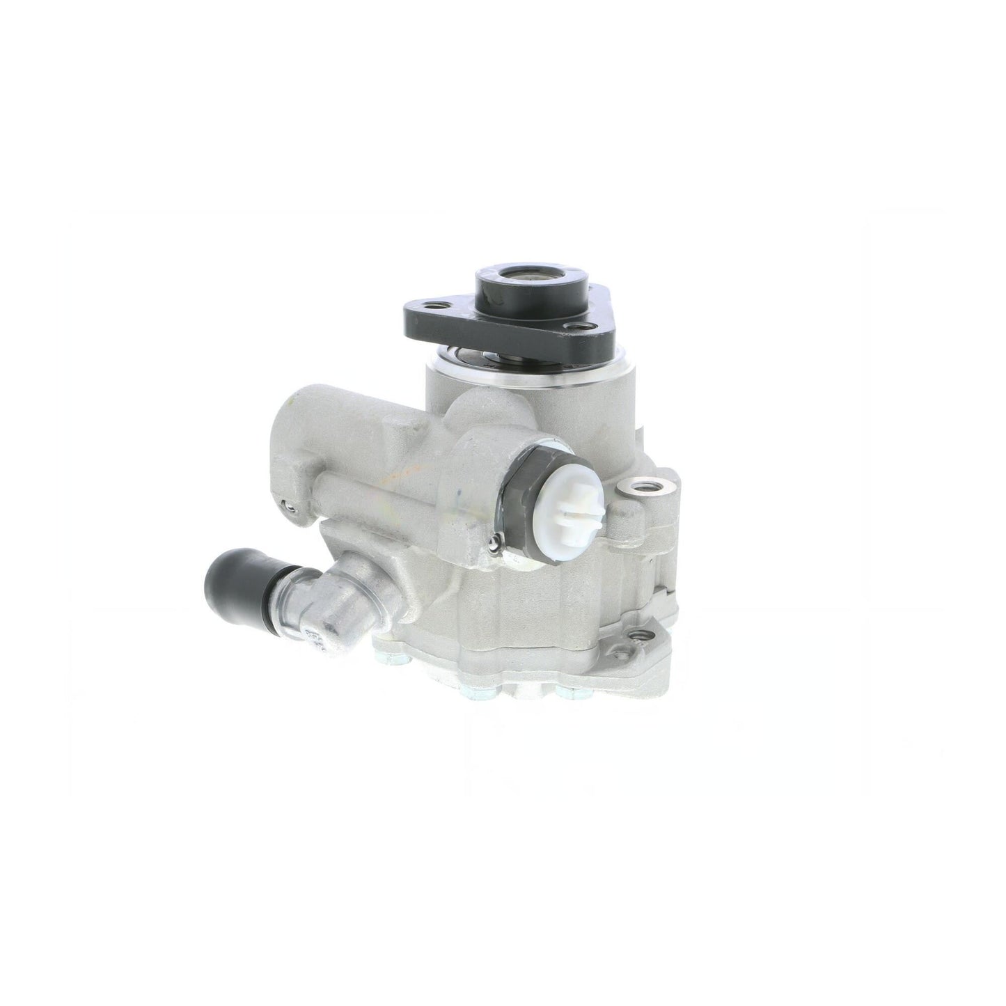 Vaico Power Steering Pump