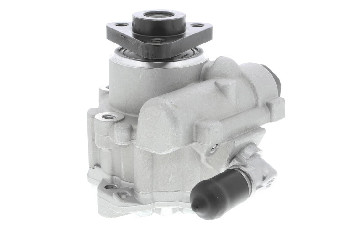 Vaico Power Steering Pump