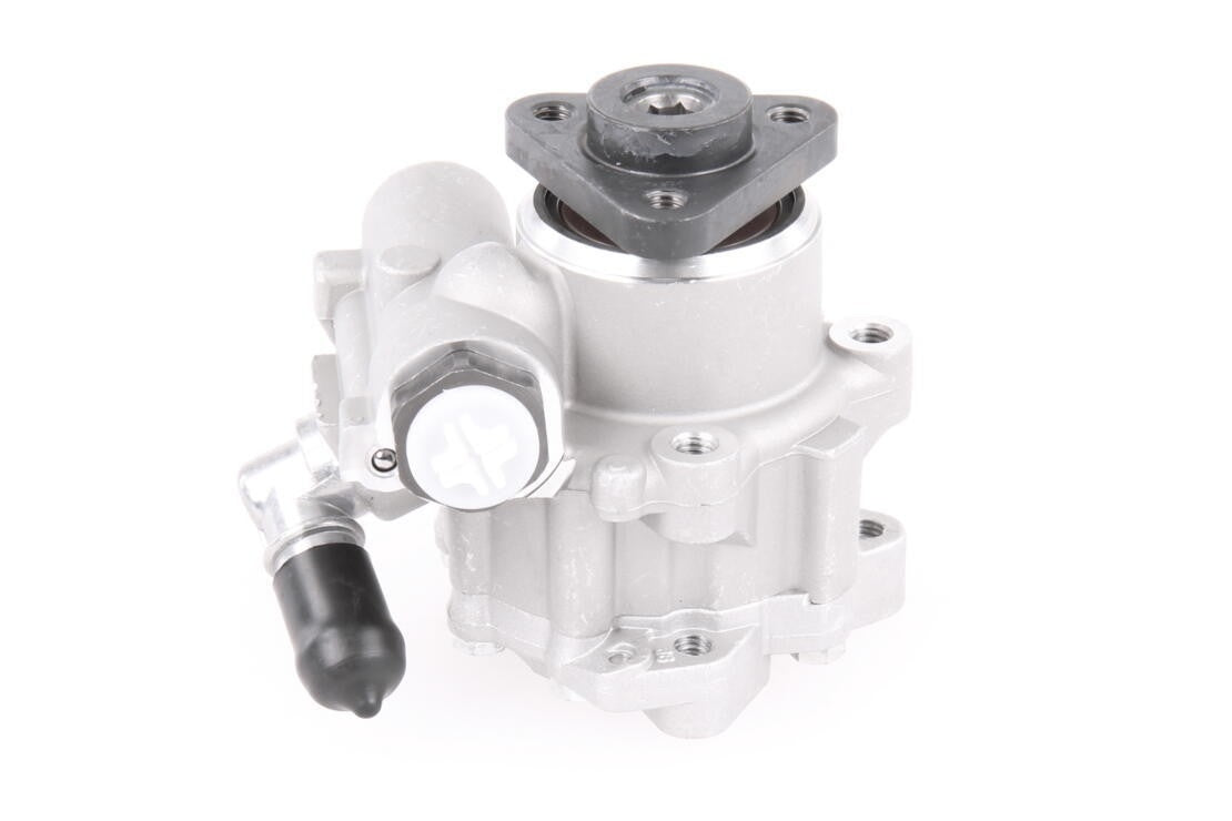 VAICO Power Steering Pump V10-0572